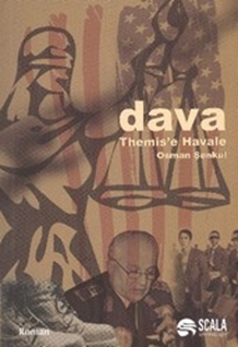 Dava