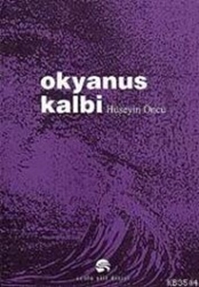 Okyanus Kalbi