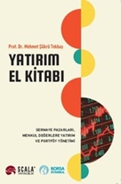 Yatırım El Kitabı