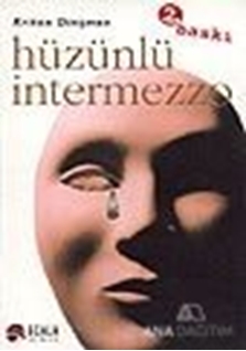 Hüzünlü Intermezzo