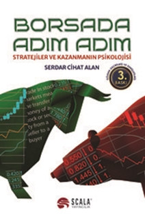 Borsada Adım Adım