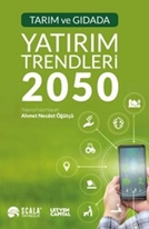 Yatırım Trendleri 2050