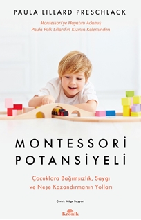 Montessori Potansiyeli