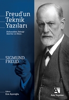 Freud’un Teknik Yazıları