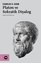 Platon ve Sokratik Diyalog