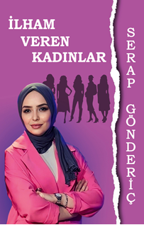 İlham Veren Kadınlar