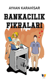 Bankacılık fıkraları