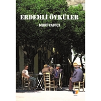 Erdemli Öyküler