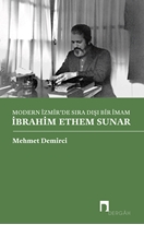 İbrahim Ethem Sunar