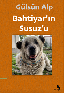 Bahtiyarın Susuzu