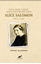 Sosyal Hizmet Tarihine Damga Vuran Bir Bilim Kadını Alice Salomon
