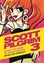Scott Pilgrim 3: Scott Pilgrim ve Ebedi Hüzün