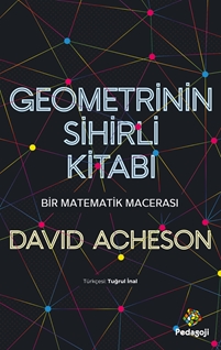 Geometrinin Sihirli Kitabı Bir Matematik Hikâyesi