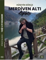 Merdiven Altı Aşkları