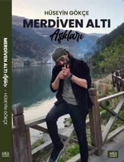 Merdiven Altı Aşkları