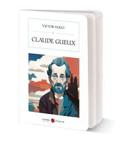 Claude Gueux (Cep Boy)