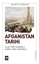 Afganistan Tarihi