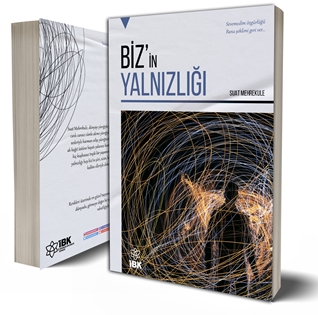 Bizin Yalnızlığı