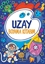 Uzay - Boyama Kitabım