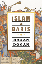 İslam Ve Barış