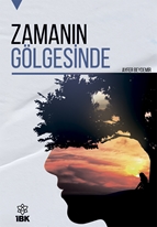 Zamanın Gölgesinde