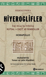 Hiyeroglifler