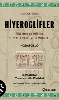 Hiyeroglifler