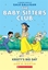 The Babysitters Club Graphic Novel: Kristy's Big Day  #6