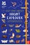 National Trust: Out and About Night Explorer