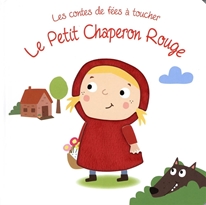 Le Petit Chaperon Rouge