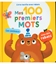 Les animaux Mes 100 premiers mots