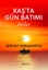 Kaşta Gün Batımı