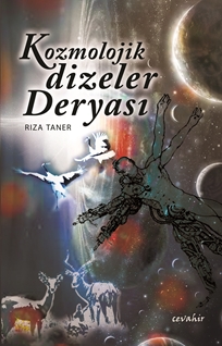 Kozmolojik Dizeler Deryası