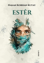 Ester