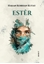 Ester