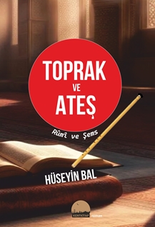 Toprak Ve Ateş