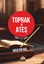 Toprak Ve Ateş