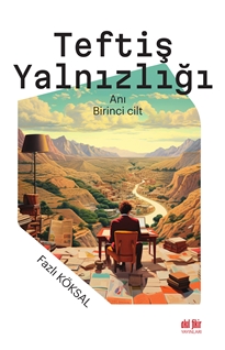 Teftiş Yalnızlığı