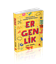 ERGENLİK - erkek çocukların gençliğe ilk adım rehberi