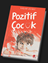 Pozitif Çocuk