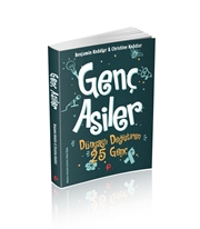 GENÇ ASİLER