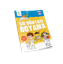 Su Dünyası Boyama
