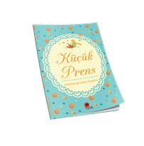 Küçük prens