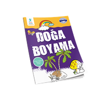 Doğa Boyama