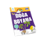 Doğa Boyama
