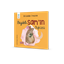 Bıyıklı Sam’in Öyküsü