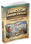 Dinozor Dedektifleri - Jurassic Sahili