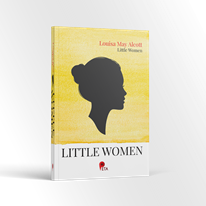 Little Women