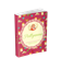 Pollyanna