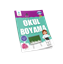 Okul Boyama